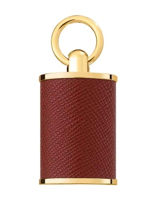 Carcasa Superior para Bálsamo Labial The Mini Tint Carolina Herrera