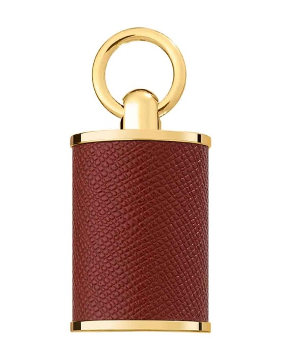Carcasa Superior para Bálsamo Labial The Mini Tint Carolina Herrera