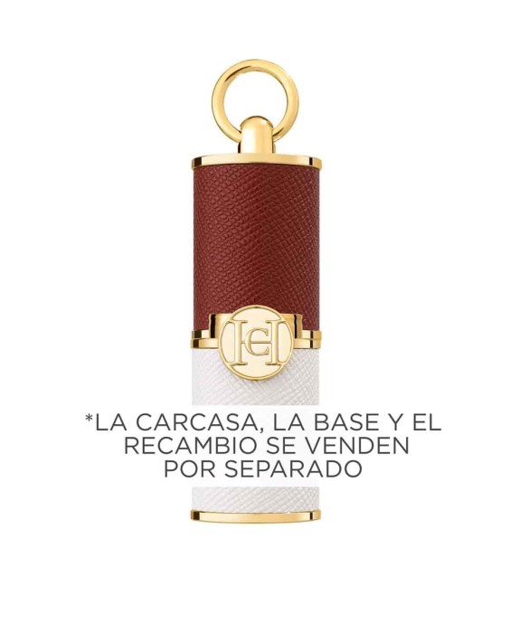 Carcasa Superior para Bálsamo Labial The Mini Tint Carolina Herrera