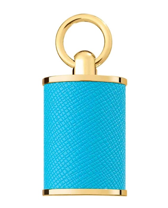 Carcasa Superior para Bálsamo Labial The Mini Tint Carolina Herrera