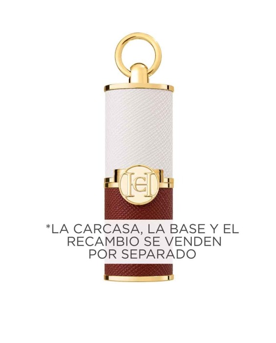 Carcasa Superior para Bálsamo Labial The Mini Tint Carolina Herrera