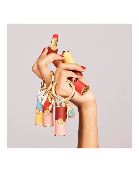 Carcasa Superior para Bálsamo Labial The Mini Tint Carolina Herrera