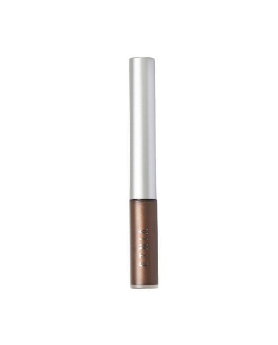 Fijador de cejas con color Brow Fix 5,5 ml Etnia