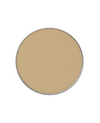 Sombra de ojos Powder Kiss Soft Matte Eye Shadow M.A.C