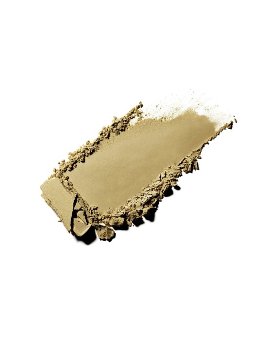 Sombra de ojos Powder Kiss Soft Matte Eye Shadow M.A.C