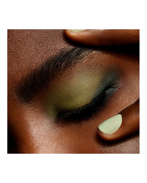 Sombra de ojos Powder Kiss Soft Matte Eye Shadow M.A.C