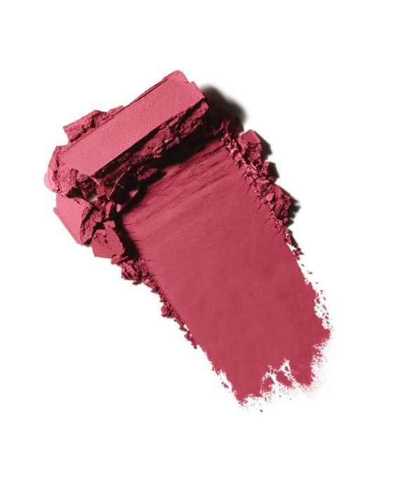 Sombra de ojos Powder Kiss Soft Matte Eye Shadow M.A.C