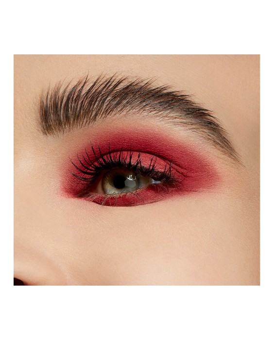 Sombra de ojos Powder Kiss Soft Matte Eye Shadow M.A.C