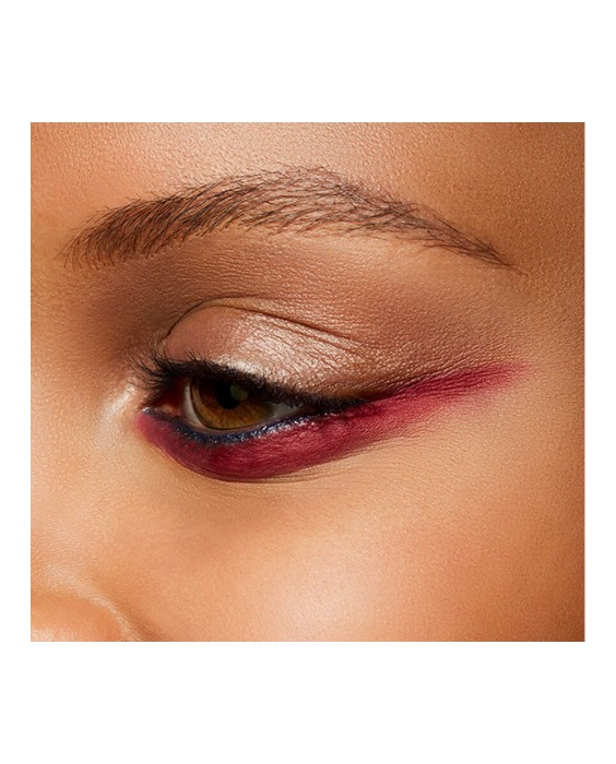 Sombra de ojos Powder Kiss Soft Matte Eye Shadow M.A.C