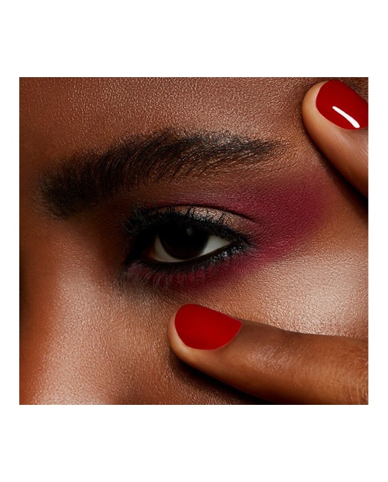 Sombra de ojos Powder Kiss Soft Matte Eye Shadow M.A.C