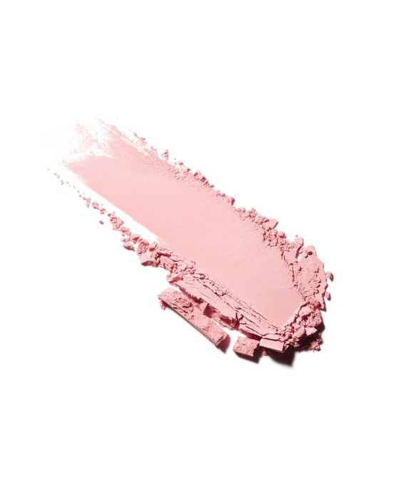 Sombra de ojos Powder Kiss Soft Matte Eye Shadow M.A.C