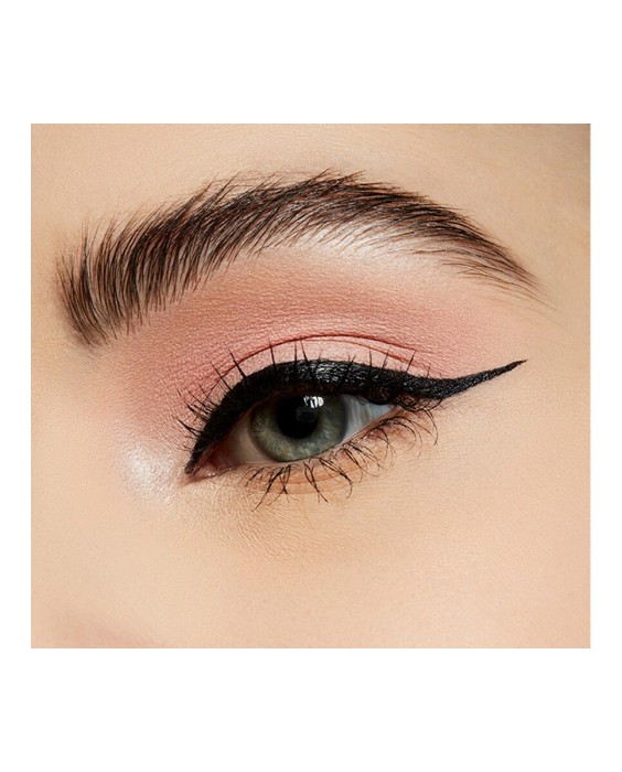 Sombra de ojos Powder Kiss Soft Matte Eye Shadow M.A.C