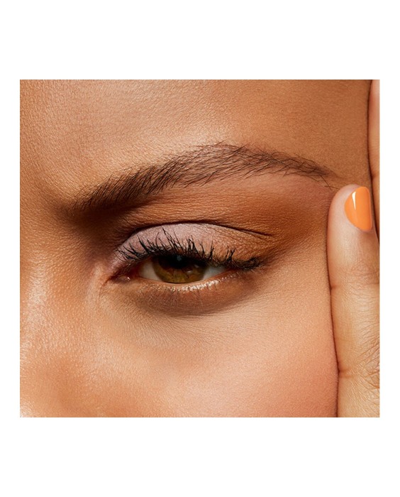 Sombra de ojos Powder Kiss Soft Matte Eye Shadow M.A.C