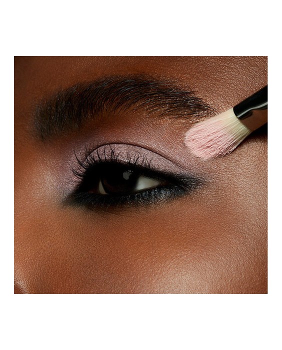 Sombra de ojos Powder Kiss Soft Matte Eye Shadow M.A.C