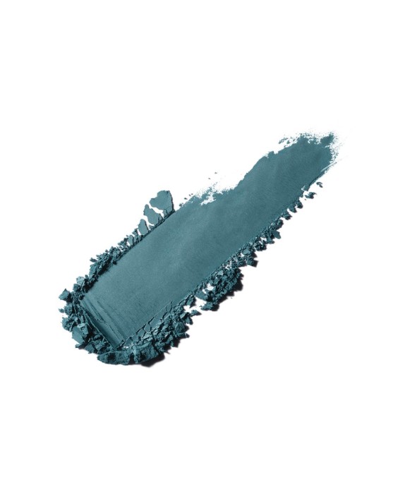 Sombra de ojos Powder Kiss Soft Matte Eye Shadow M.A.C