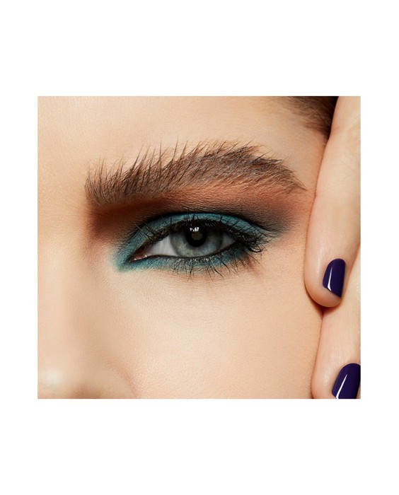 Sombra de ojos Powder Kiss Soft Matte Eye Shadow M.A.C