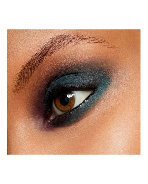 Sombra de ojos Powder Kiss Soft Matte Eye Shadow M.A.C