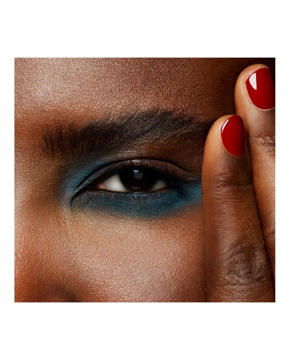 Sombra de ojos Powder Kiss Soft Matte Eye Shadow M.A.C