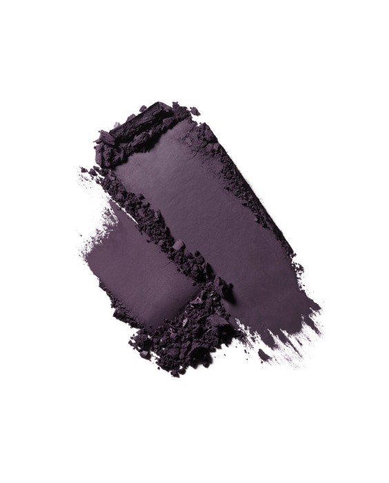 Sombra de ojos Powder Kiss Soft Matte Eye Shadow M.A.C