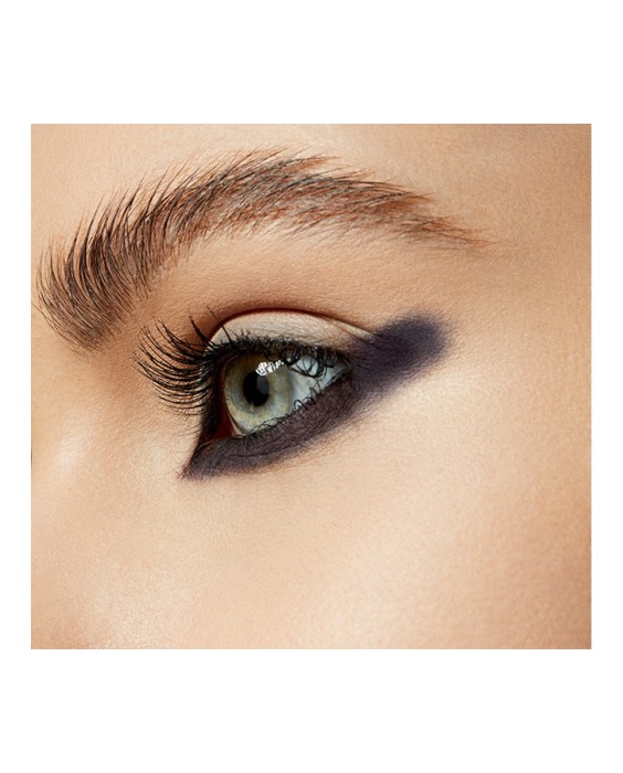 Sombra de ojos Powder Kiss Soft Matte Eye Shadow M.A.C