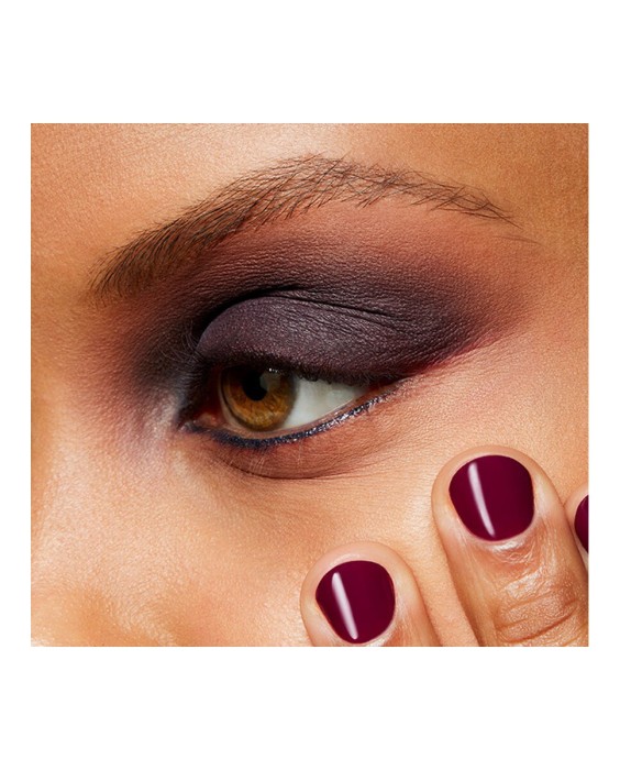 Sombra de ojos Powder Kiss Soft Matte Eye Shadow M.A.C