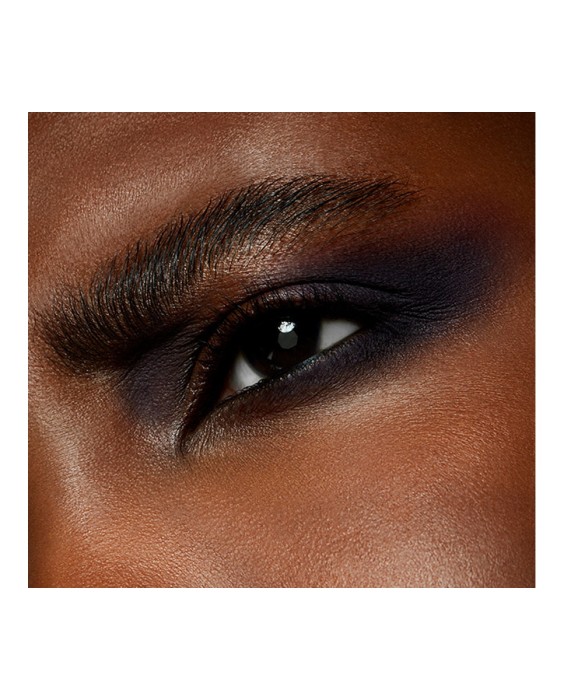 Sombra de ojos Powder Kiss Soft Matte Eye Shadow M.A.C