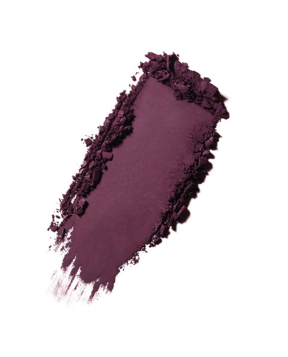 Sombra de ojos Powder Kiss Soft Matte Eye Shadow M.A.C