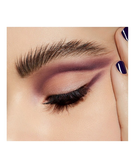 Sombra de ojos Powder Kiss Soft Matte Eye Shadow M.A.C