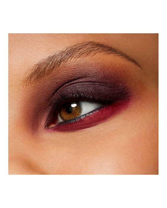 Sombra de ojos Powder Kiss Soft Matte Eye Shadow M.A.C