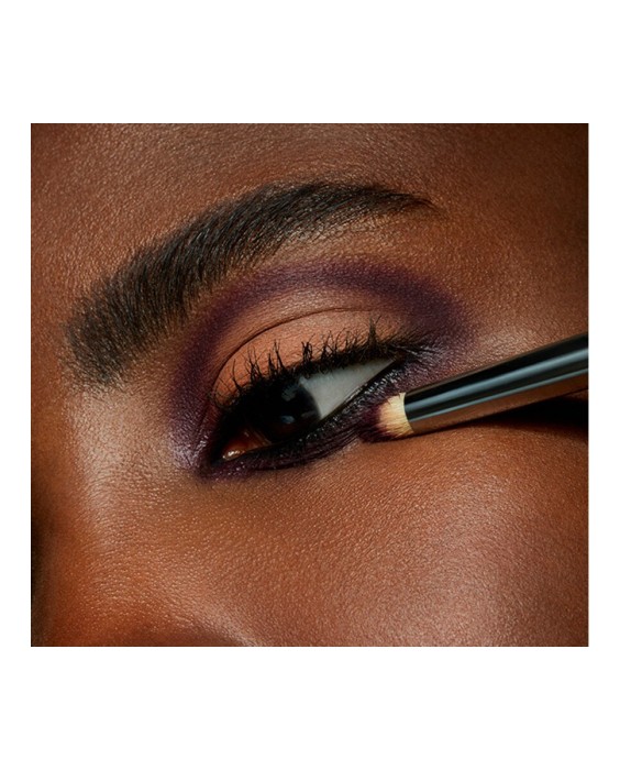 Sombra de ojos Powder Kiss Soft Matte Eye Shadow M.A.C