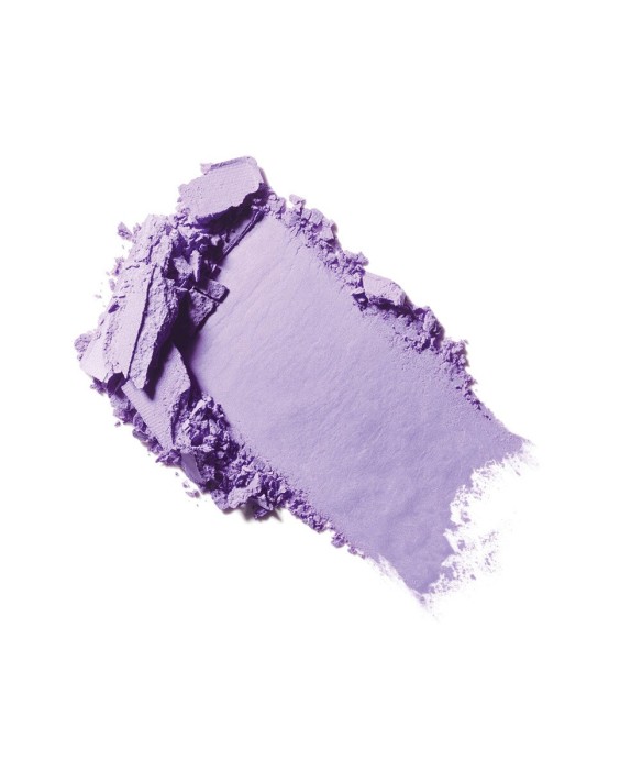 Sombra de ojos Powder Kiss Soft Matte Eye Shadow M.A.C
