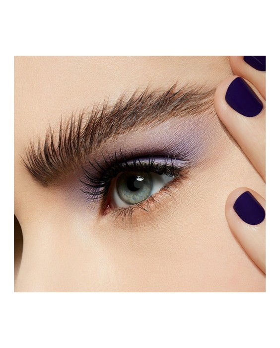 Sombra de ojos Powder Kiss Soft Matte Eye Shadow M.A.C