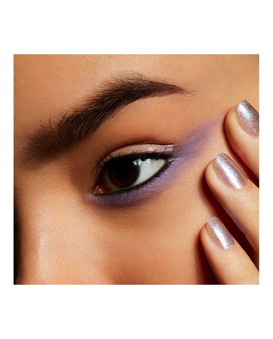 Sombra de ojos Powder Kiss Soft Matte Eye Shadow M.A.C