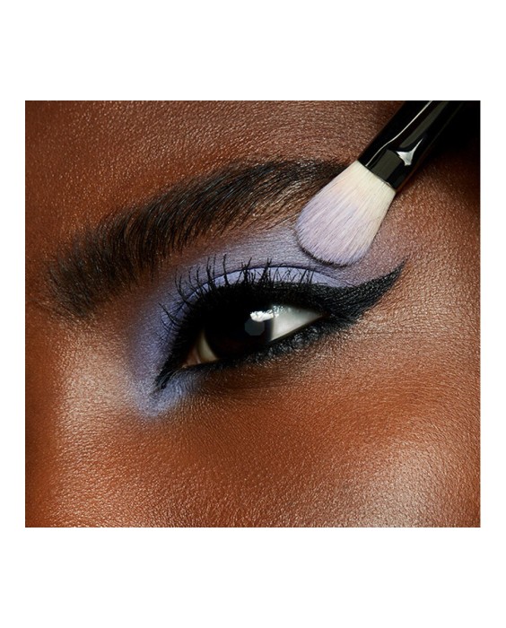 Sombra de ojos Powder Kiss Soft Matte Eye Shadow M.A.C