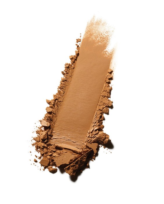 Sombra de ojos Powder Kiss Soft Matte Eye Shadow M.A.C