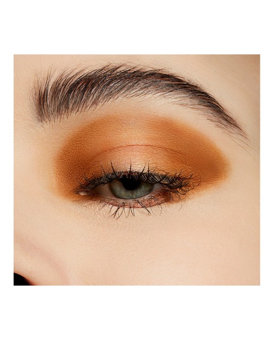 Sombra de ojos Powder Kiss Soft Matte Eye Shadow M.A.C