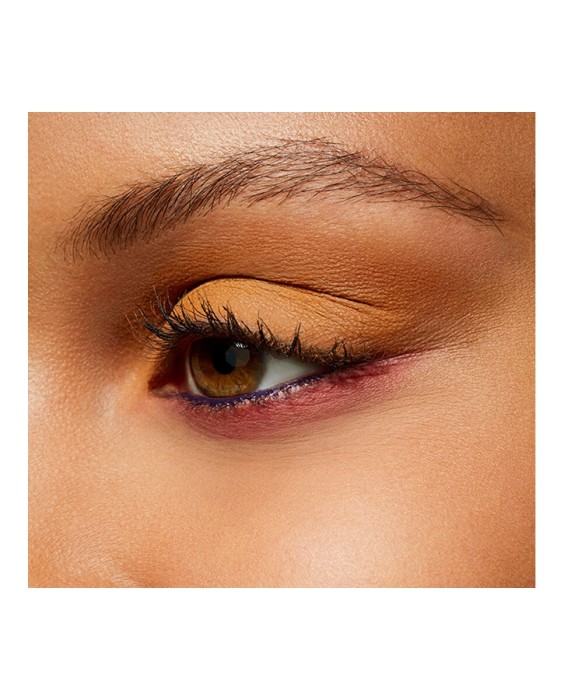 Sombra de ojos Powder Kiss Soft Matte Eye Shadow M.A.C