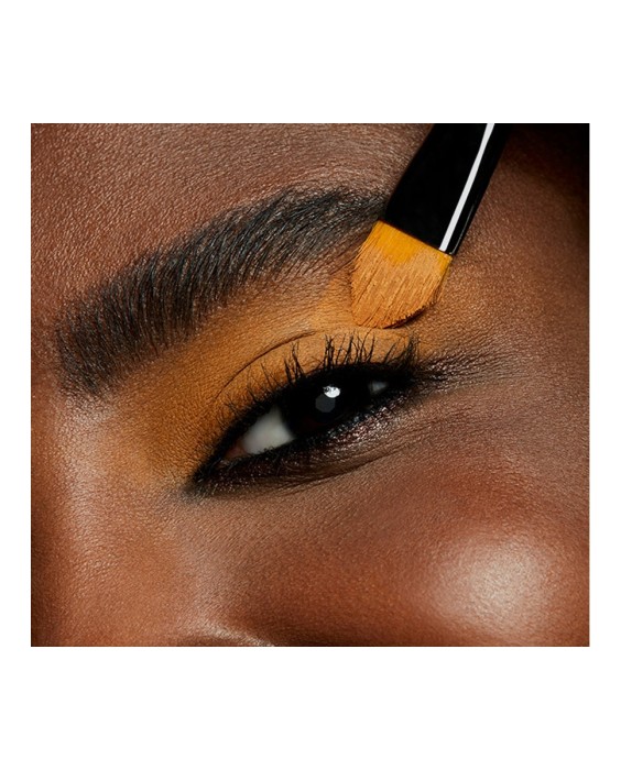 Sombra de ojos Powder Kiss Soft Matte Eye Shadow M.A.C