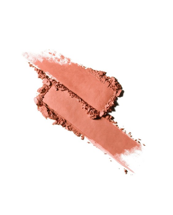 Sombra de ojos Powder Kiss Soft Matte Eye Shadow M.A.C