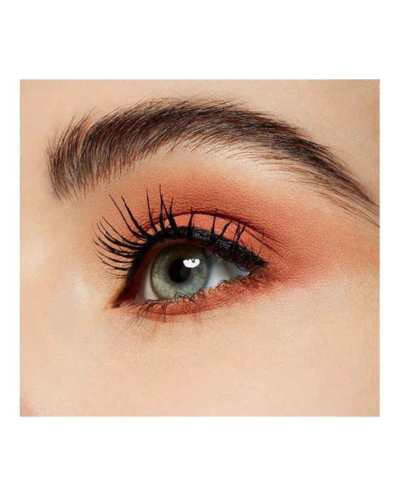 Sombra de ojos Powder Kiss Soft Matte Eye Shadow M.A.C