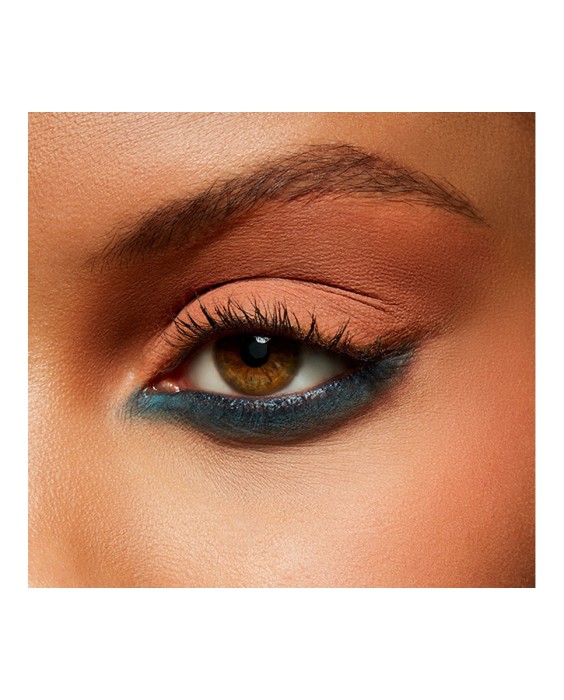 Sombra de ojos Powder Kiss Soft Matte Eye Shadow M.A.C