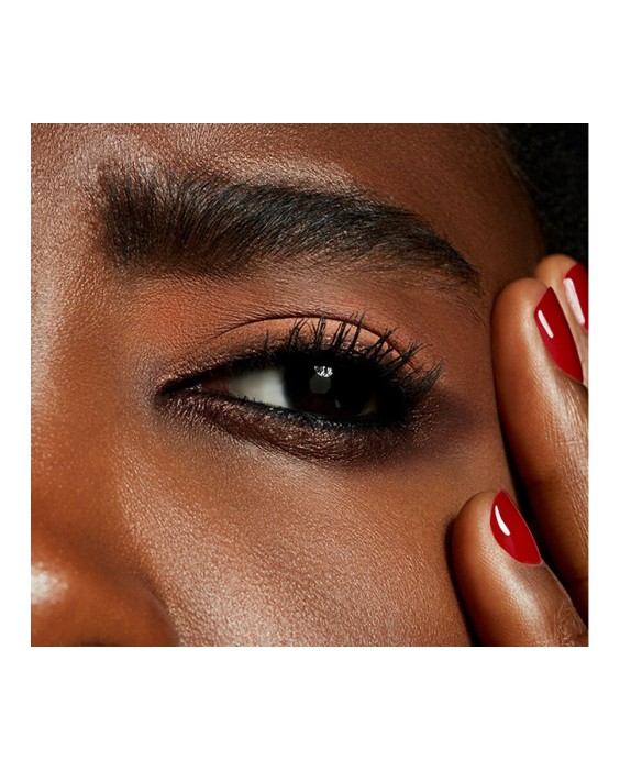 Sombra de ojos Powder Kiss Soft Matte Eye Shadow M.A.C