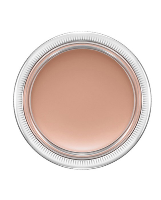 Sombra de ojos Powder Kiss Soft Matte Eye Shadow M.A.C