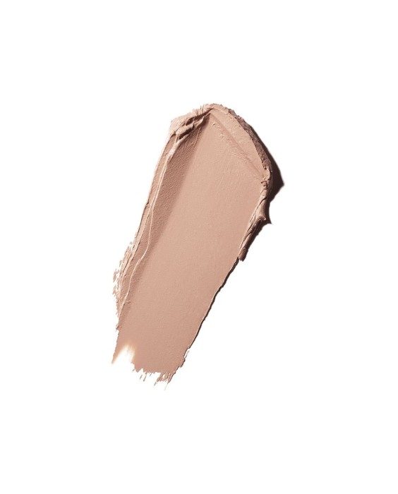 Sombra de ojos Powder Kiss Soft Matte Eye Shadow M.A.C