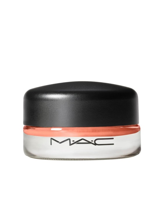 Sombra de ojos Powder Kiss Soft Matte Eye Shadow M.A.C