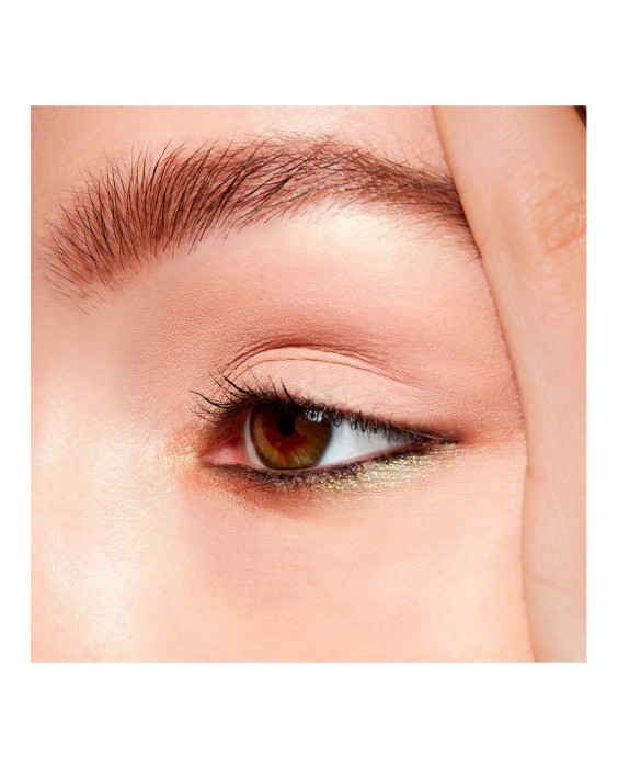 Sombra de ojos Powder Kiss Soft Matte Eye Shadow M.A.C