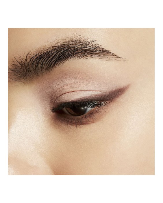 Sombra de ojos Powder Kiss Soft Matte Eye Shadow M.A.C