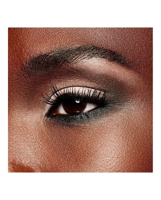 Sombra de ojos Powder Kiss Soft Matte Eye Shadow M.A.C