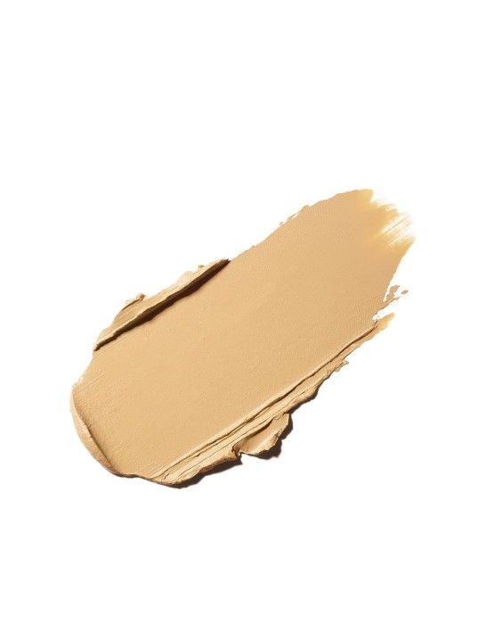 Sombra de ojos Powder Kiss Soft Matte Eye Shadow M.A.C