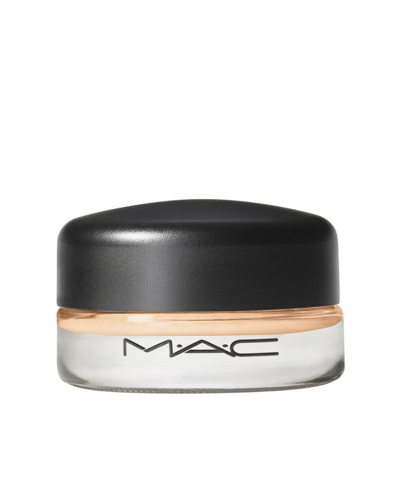 Sombra de ojos Powder Kiss Soft Matte Eye Shadow M.A.C